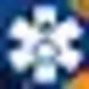 Mancaps